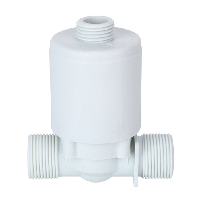 Úszószelep, Enforose, G3/4in, 1-10KG, 70C-120C