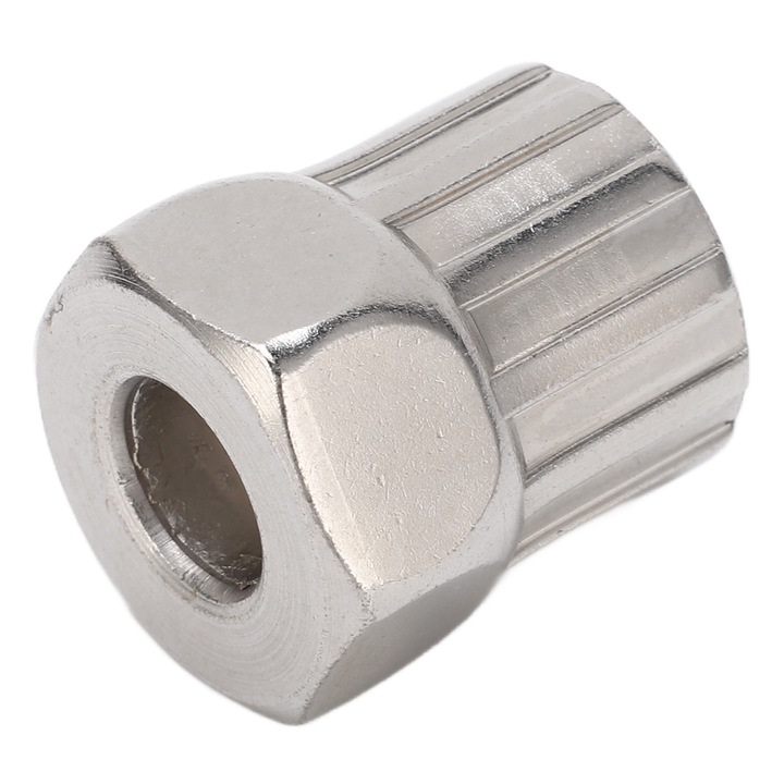 Kerékpár hátsó kerék eltávolító szerszám, Jormftte, Szénacél, 2 cm