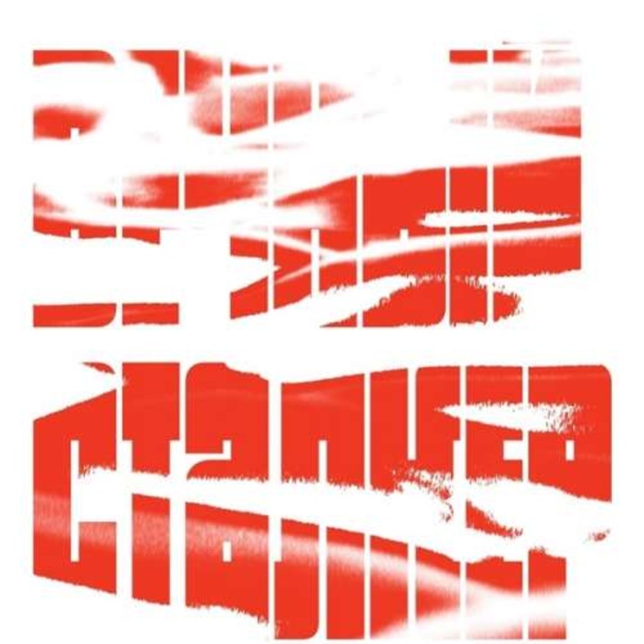 Merzbow & Lawrence Englis - Eternal Stalker (CD)