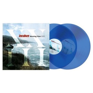 Vinyl-uri si cd-uri muzica