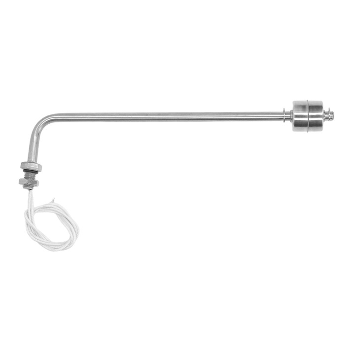 Vízszintszabályzó, vízmelegítőkhöz, 0-220V, Enforose