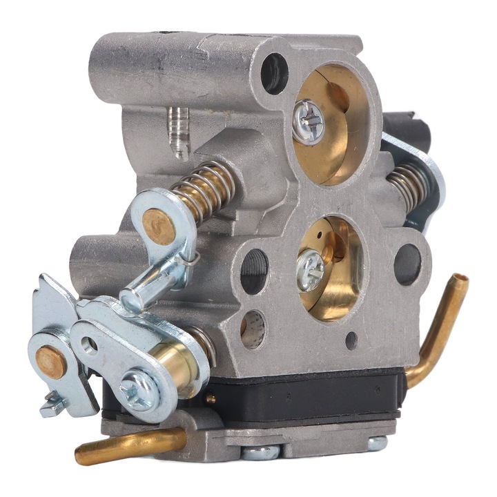 Porlasztókészlet Husqvarna 235/235E/240/240E, Mmgoqqt, vas/gumi