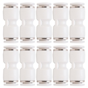 Accesorii compresoare