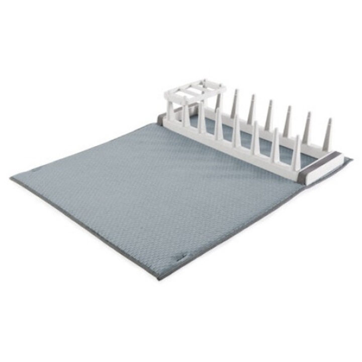 Tescoma CLEAN KIT mikroszálas csepegtető