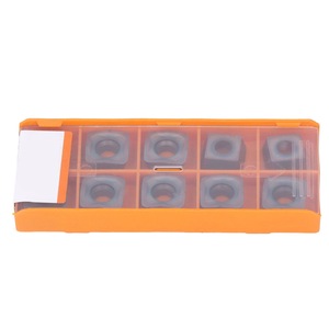 Accesorii pentru frezare