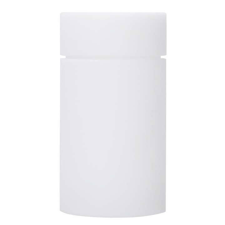 Стъклена обвивка, Enforose, 25ml, PTFE подплата, висока температурна устойчивост