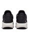 Pantofi sport, Jordan, Jordan Max Aura 5, Piele, Negru, 40.5 EU