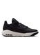 Pantofi sport, Jordan, Jordan Max Aura 5, Piele, Negru, 40.5 EU