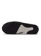 Pantofi sport, Jordan, Jordan Max Aura 5, Piele, Negru, 40.5 EU