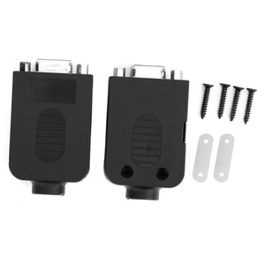 Audio Hi-Fi tartozékok