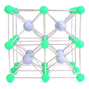 Jocuri si jucarii educative