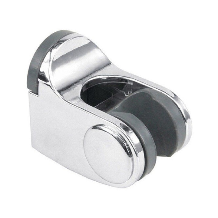 Suport pentru para dus cu reglaj, Frandis