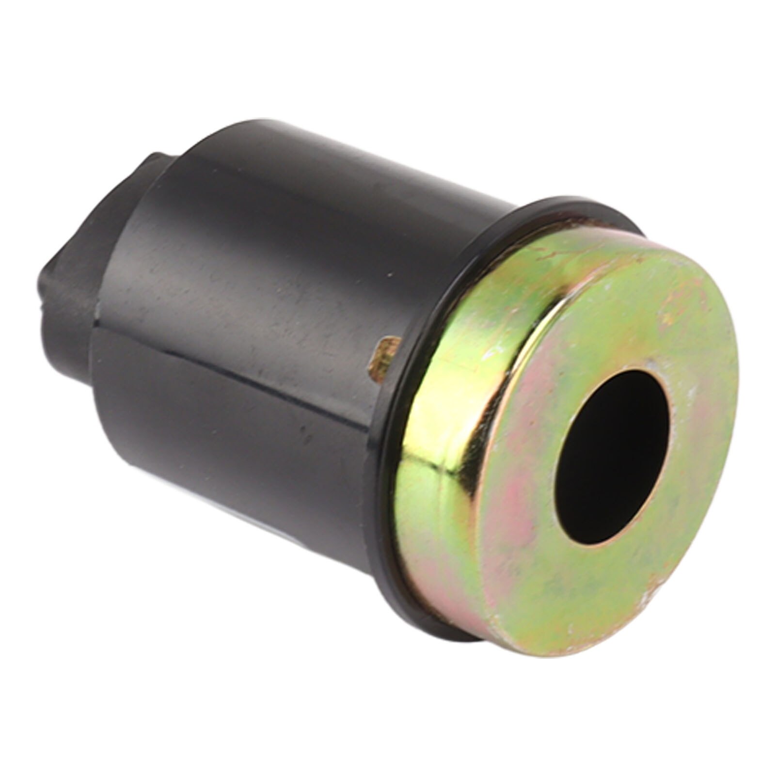 Releu semnalizare LED pentru motocicleta, DC12.8V, 1-20A, 35x63mm