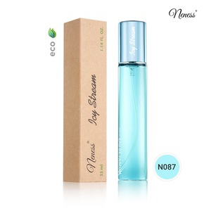 Apa de parfum Neness Anoriel, floral-exotic, vanilie, 33 ml ...