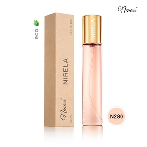 https://s13emagst.akamaized.net/products/76323/763...