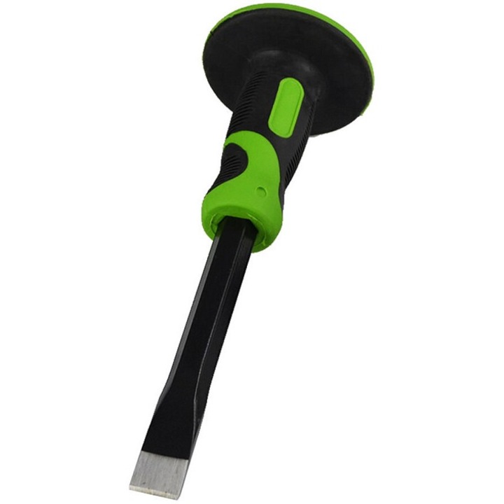 Dalta dreapta JBM, lungime 250 mm, grosime 18 mm