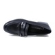 Pantofi dama, MARCO TOZZI, MRT-24202, casual, Negru