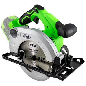 Fierastraie electrice