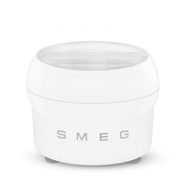 Accesoriu pentru inghetata SMEG SMIC01