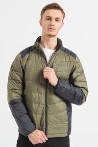 Jachete si geci sport barbati