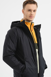 Jachete si geci sport barbati