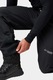 Columbia, Pantaloni pentru schi Platinum Peak™ II 3L, Negru, 2XL