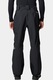 Columbia, Pantaloni pentru schi Platinum Peak™ II 3L, Negru, 2XL