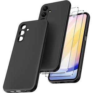 Калъфи за мобилни телефони