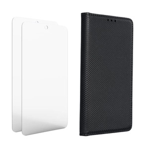 Калъфи за мобилни телефони