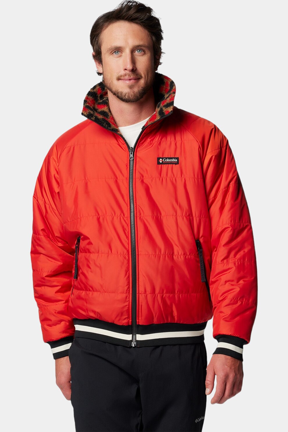 LGB PK TIPI BLACK✖️DEER TOGGLE Protekt Trolley Series for XDJ-XZ & DDJ-SZ - Accessories