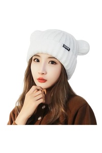 Caciuli si palarii dama