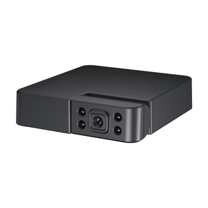 Camere video sport