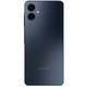 Telefon mobil Samsung Galaxy A06, 64GB, 4GB RAM, 4G, Black