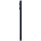 Telefon mobil Samsung Galaxy A06, 64GB, 4GB RAM, 4G, Black