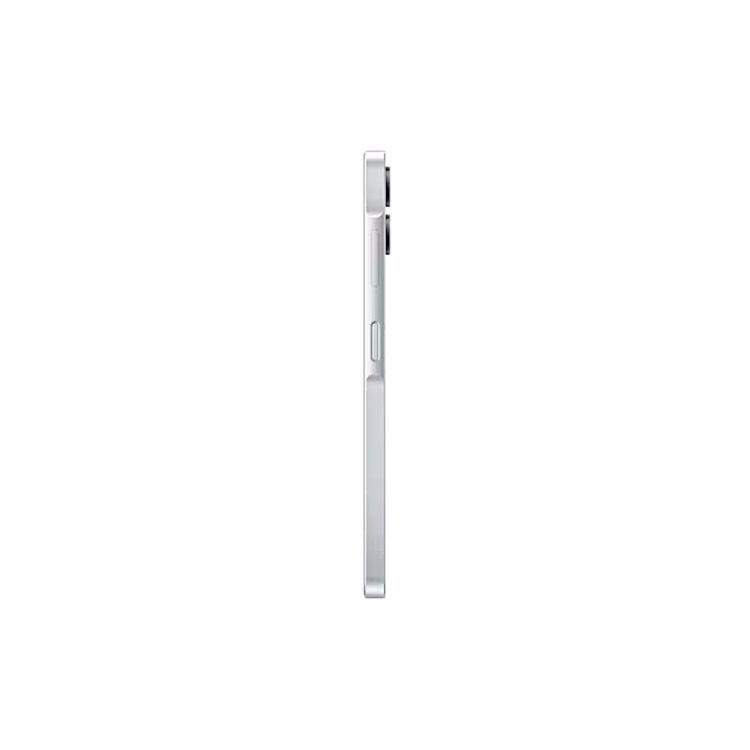 Telefon mobil Samsung Galaxy A06, 64GB, 4GB RAM, 4G, White