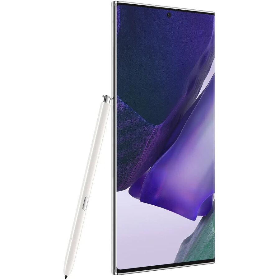 Telefon mobil Samsung Galaxy Note 20 Ultra, 128GB, 12GB RAM