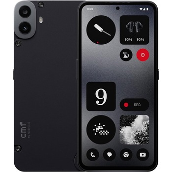 Imagini CMF A10400112 - Compara Preturi | 3CHEAPS