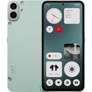 Telefoane Mobile