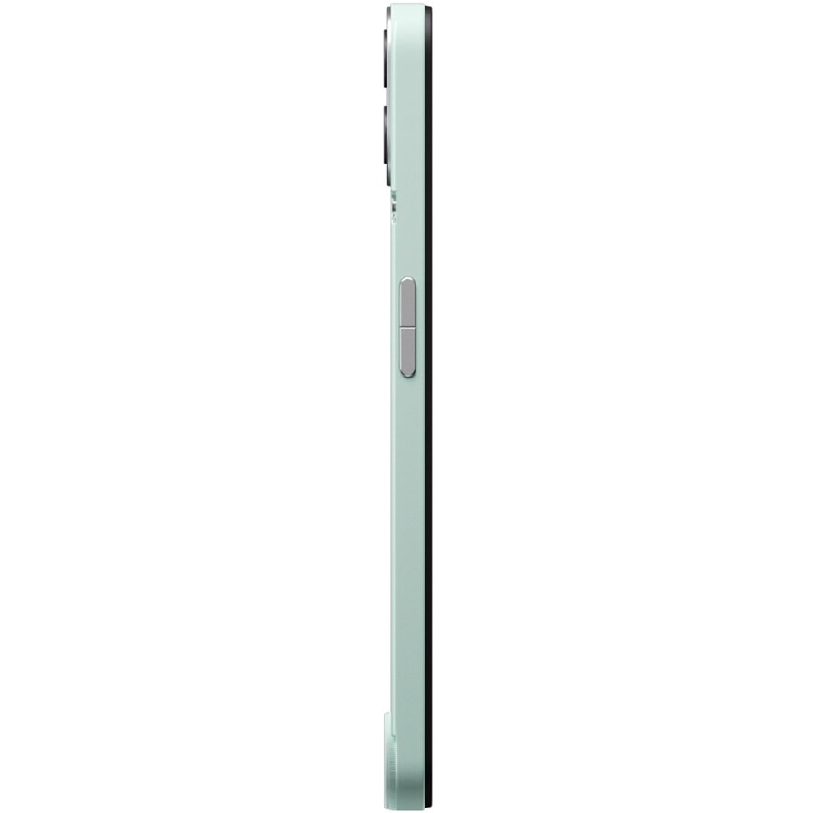 Telefon mobil CMF by Nothing Phone 1, 256GB, 8GB, 5G, Dual Sim