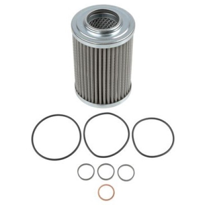 Hidraulikus szűrő, automata sebességváltó ZF 5961307147