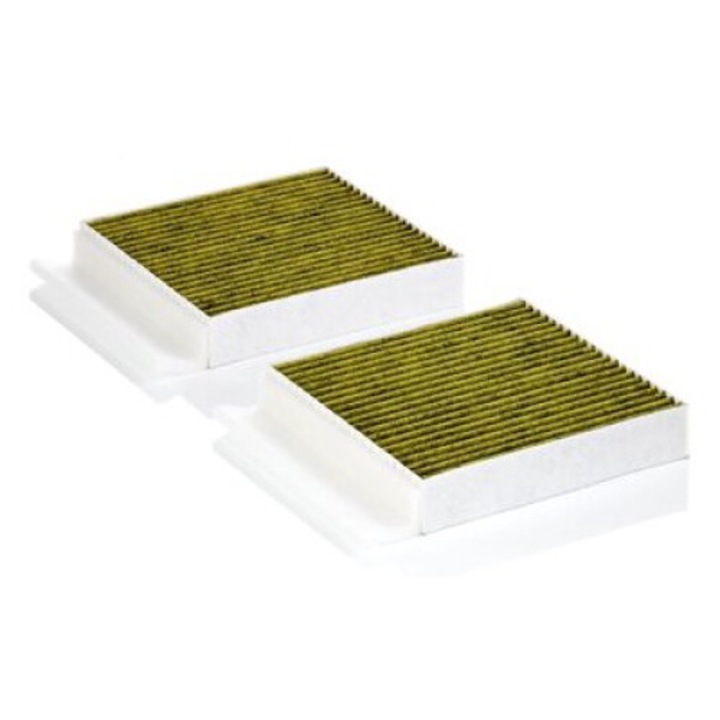 Szűrő, kabin levegő MANN-FILTER FP250342