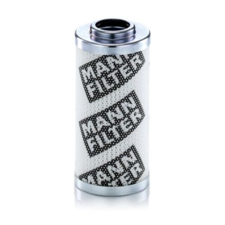Szűrő, elsődleges hidraulika MANN-FILTER HD6121