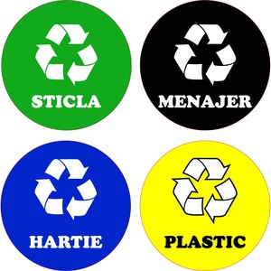 Accesorii echipamente protectia muncii