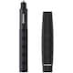 Invisible Selfie Stick Insta360, 85cm