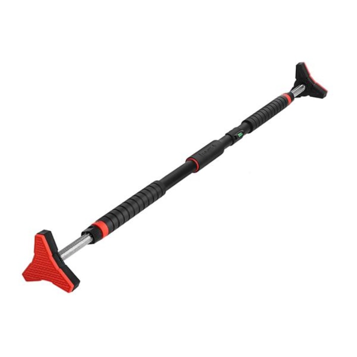 Лост за набиране DD401, 98-130 см, 150 кг, с ниво