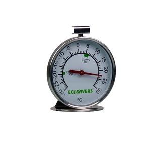 Termometre bucatarie