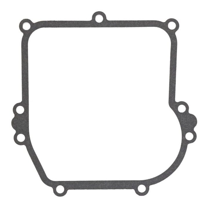 Уплътнение за маслен картер Briggs 450 450E 500 500E 550 550E 550EX 575EX 625E 650EXi 675EXi 675iS 799587