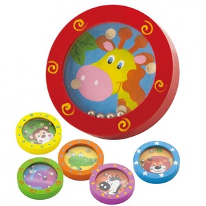 Jocuri si jucarii educative