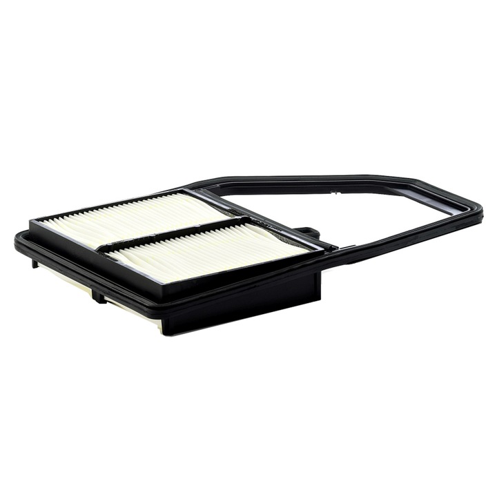 Въздушен филтър Mann за Honda Civic VII, VIII, Stream и FR-V