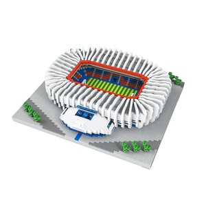 Seturi de constructie